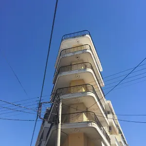  Διαμέρισμα Neapoli View Ελλάδα
