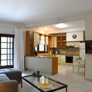  Διαμέρισμα B In Panorama Ελλάδα